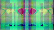 Video Art GIF by cskonopka