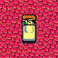 video games nintendo GIF