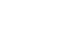 Church Sticker by newhopeleeward