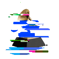 Grammys2019 Sticker by Recording Academy / GRAMMYs