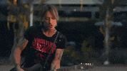 Polaroid GIF by Keith Urban