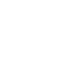 Work Out Family Sticker by Barry's