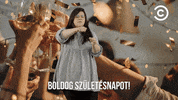comedycentralmagyarorszag comedycentral dumaszinhaz comedycentralgifgyujtemeny comedycentralhungary GIF