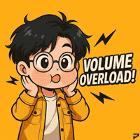 Shock Hiroshi GIF by Persona