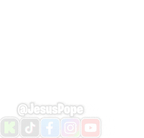 Ash Baby GIF