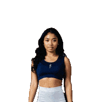 Social Media Love Sticker by Robodrone