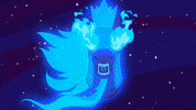 angry eyes GIF by Cartoon Hangover