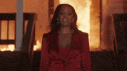 Music Video GIF by Mickey Guyton