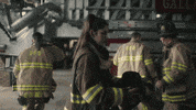 Music Video GIF by Mickey Guyton