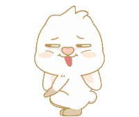 Come The Pussycat Dolls Sticker by ATTITUDETO艾特兔