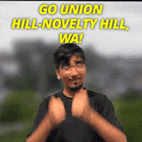 King County GIF