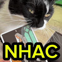 Nhac GIF