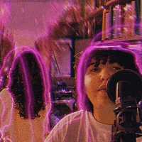 Test Imagine GIF by Rodriw Castel