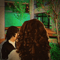 Test Imagine GIF by Rodriw Castel