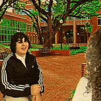 Test Imagine GIF by Rodriw Castel