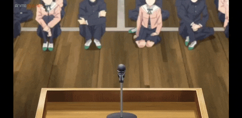 adoll  GIF