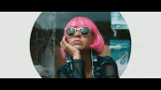 bombaestereo GIF by Sony Music Colombia