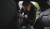 season 2 lol GIF by #Impastor