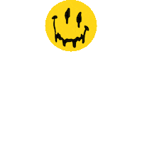 Happy Joe Sticker by Graduation