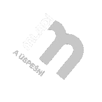 mladiauspesni mladi mladi a uspesni mladiauspesni Sticker