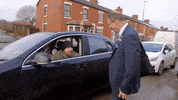 AinsworthLordEstates blackburn darwen paulainsworthlord ainsworthlordestates GIF