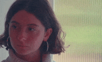 God Of Nowhere GIF by BE GOOD