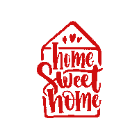 Sticker by DaveTeam