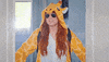 #dance #musicvideo GIF by Sony Music Colombia