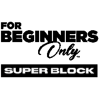 Fitness Workout Sticker by Beachbody