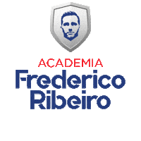 Remax Metodo Sticker by Grupo Re/Max INN