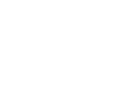 Link In Bio Bau Sticker by Knauf
