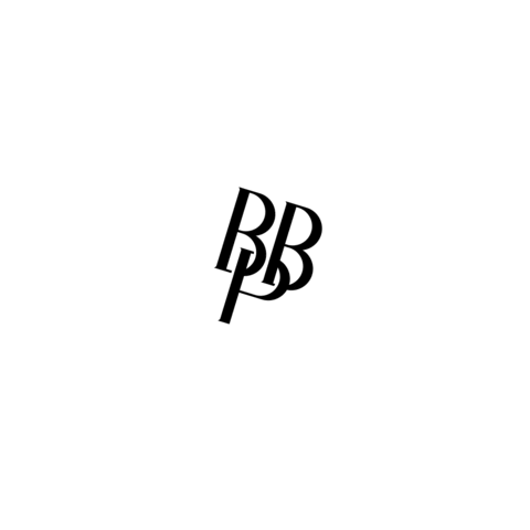 Bbp Sticker by Compass