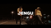 elzojamdong elzo jamdong elzo elzojamdong GIF