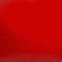 Subbing Bayer 04 GIF by Bayer 04 Leverkusen