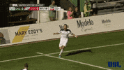 jumping okc energy fc GIF by USL