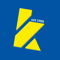 Katzlberger_GmbH  GIF