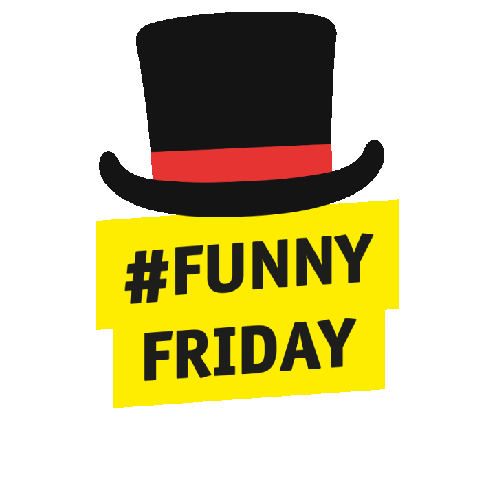 Het Team Achter Kruidvat Sticker by Kruidvat