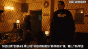 New Video GIF by Graduation