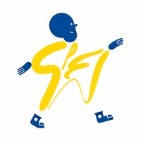Illustration Go GIF by Samsung Mobile