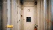 GIF by TV Globo
