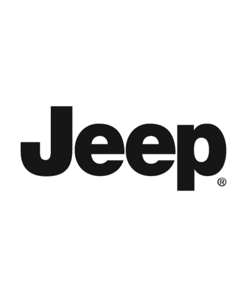 Jepp Westernmotors Sticker by Jeep Abu Dhabi