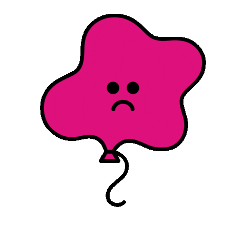 Skidit giphyupload skidit skiditristeily skiditdisko Sticker