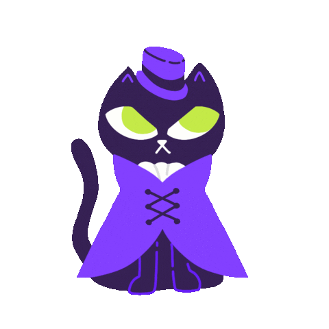 bardenova giphyupload Sticker