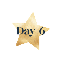 taraondemand social media marketing therapist instagram challenge ethical engagement challenge Sticker