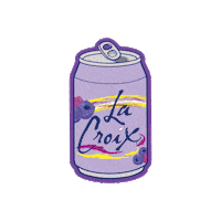 La Croix Sticker by LaCroix Sparkling Water