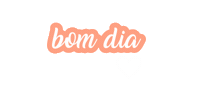 Kcdesigner Sticker