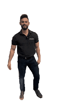 Floss Dance Move Sticker by Pandora Car Alarms