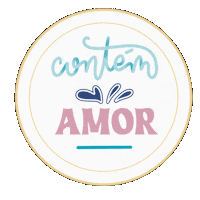 Novo Post Sticker