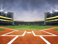 Ronald Acuna Sport GIF by RightNow