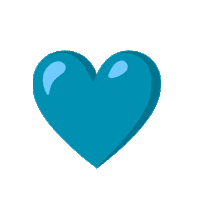 In Love Sticker by EleflowBigData